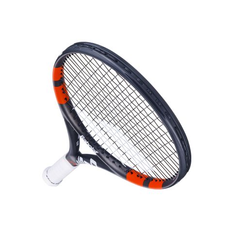 Raquette Tennis Babolat Boost Strike Bleu/Rouge