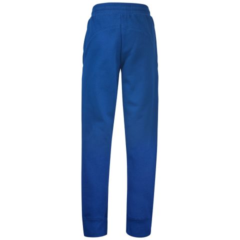 Pantalon Babolat Exercise 2.0 Junior Bleu Foncé