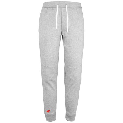 Pantalon Babolat Exercise 2.0 Homme Gris