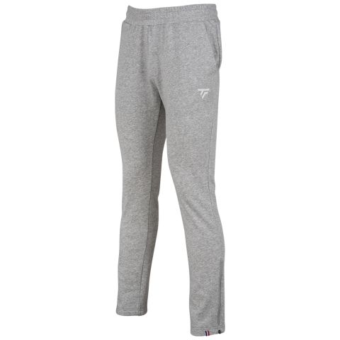 Pantalon Tecnifibre Team Silver Garçon