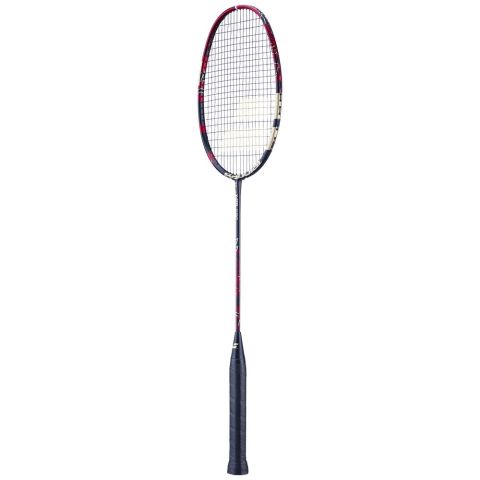 Raquette Badminton Babolat X-Feel Fury