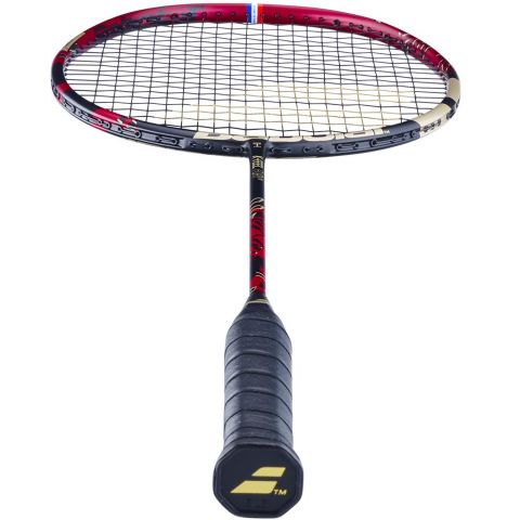 Raquette Badminton Babolat X-Feel Fury