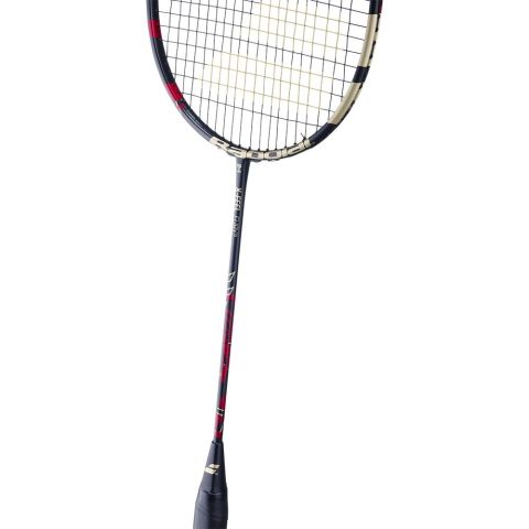 Raquette Badminton Babolat X-Feel Fury