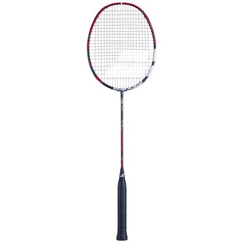 Raquette Badminton Babolat X-Feel Spark (Non cordée)