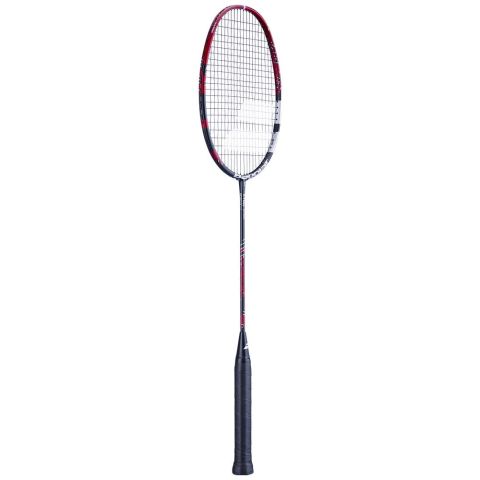 Raquette Badminton Babolat X-Feel Spark (Non cordée)