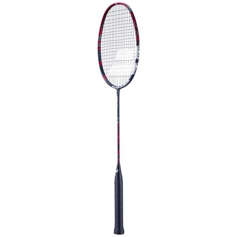 Raquette Badminton Babolat X-Feel Spark (Non cordée)