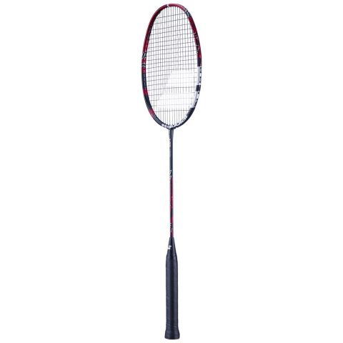Raquette Badminton Babolat X-Feel Spark