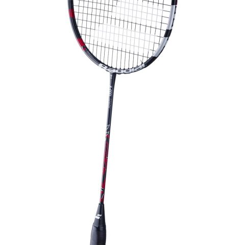 Raquette Badminton Babolat X-Feel Spark (Non cordée)