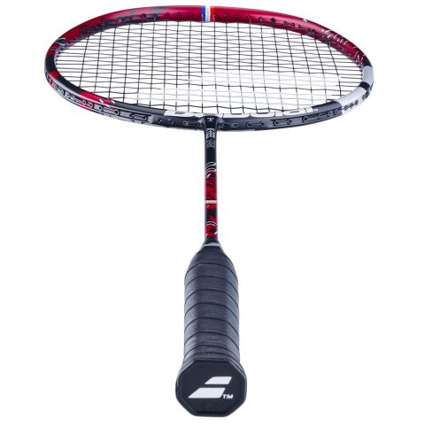 Raquette Badminton Babolat X-Feel Spark (Non cordée)