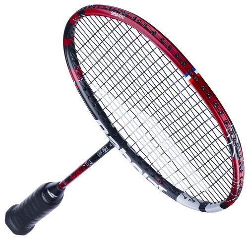Raquette Badminton Babolat X-Feel Spark (Non cordée)