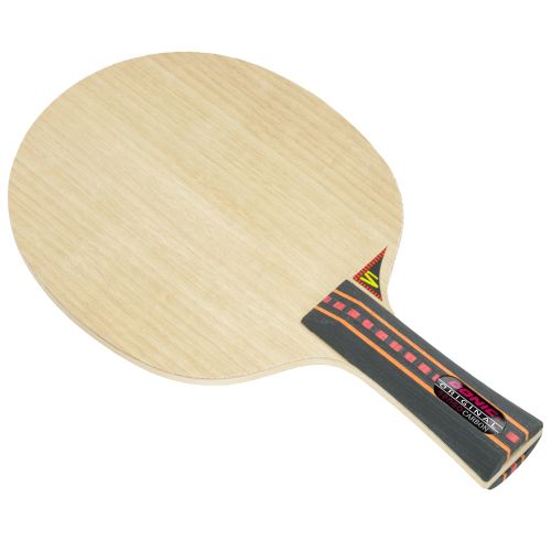 Bois Donic Original Senso Carbon V1