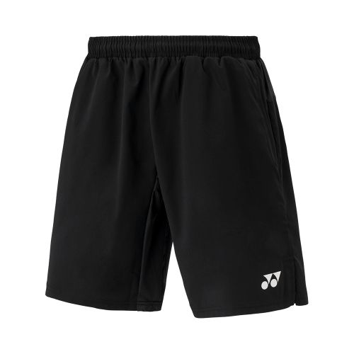 Short Yonex Team YJ0036EX Junior Noir