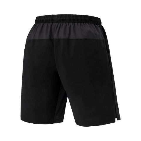 Short Yonex Team YJ0036EX Junior Noir