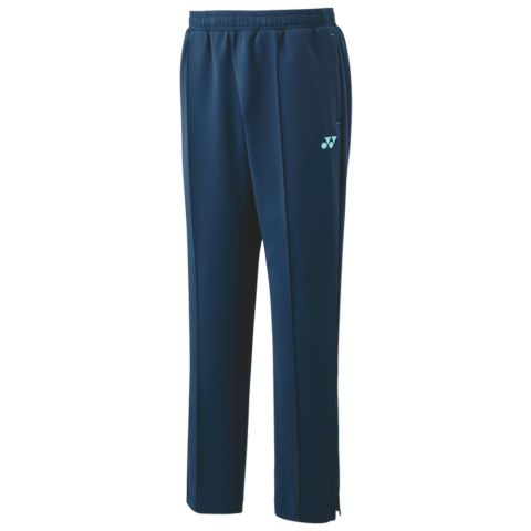 Pantalon Yonex Tour 60144EX Homme Bleu Marine