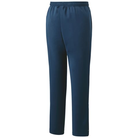 Pantalon Yonex Tour 60144EX Homme Bleu Marine