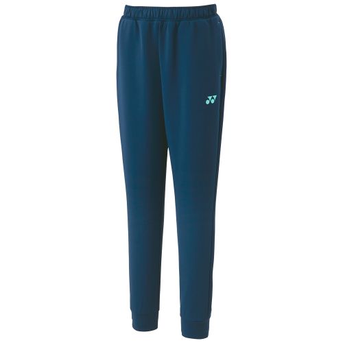 Pantalon Yonex Tour 67080EX Femme Bleu