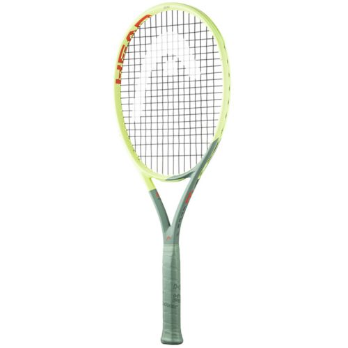 Raquette Tennis Head Extreme Elite Graphene 360+