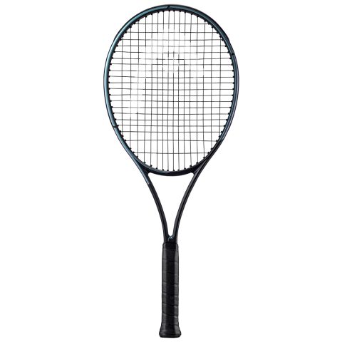 Raquette Tennis Head Gravity Team L Auxetic