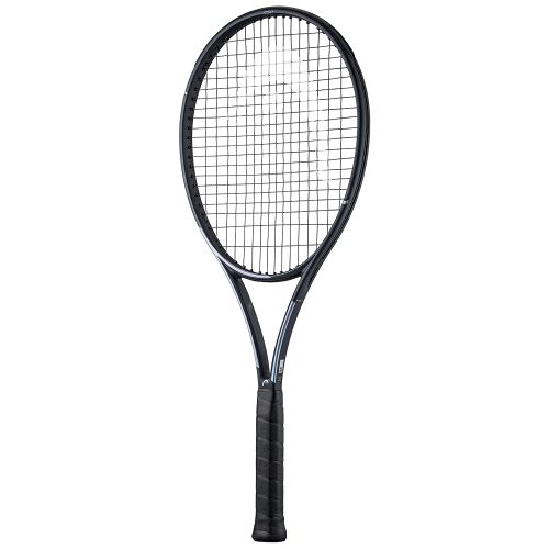 Raquette Tennis Head Gravity Team L Auxetic