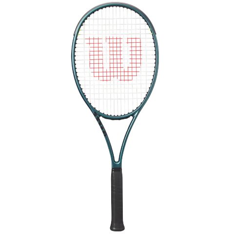 Raquette Tennis Wilson Blade 98 16x19 V9.0