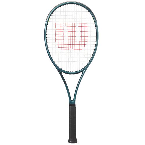 Raquette Tennis Wilson Blade 98 16x19 V9.0