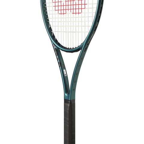 Raquette Tennis Wilson Blade 98 16x19 V9.0