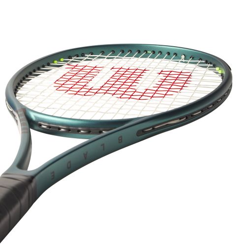 Raquette Tennis Wilson Blade 98 16x19 V9.0