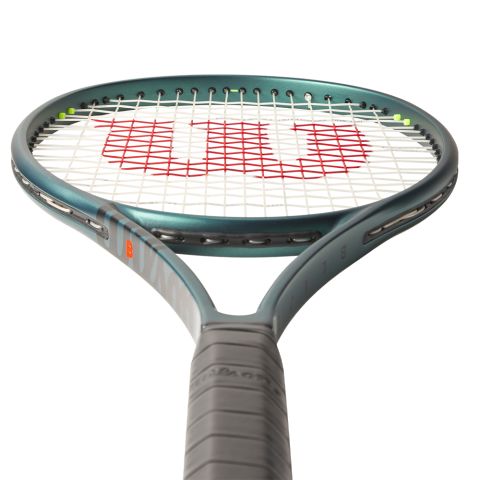 Raquette Tennis Wilson Blade 98 16x19 V9.0