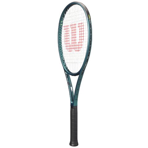 Raquette Tennis Wilson Blade 98 16x19 V9.0