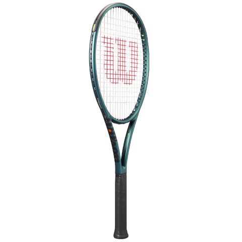 Raquette Tennis Wilson Blade 98 16x19 V9.0