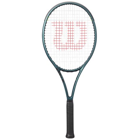 Raquette Tennis Wilson Blade 100L V9.0