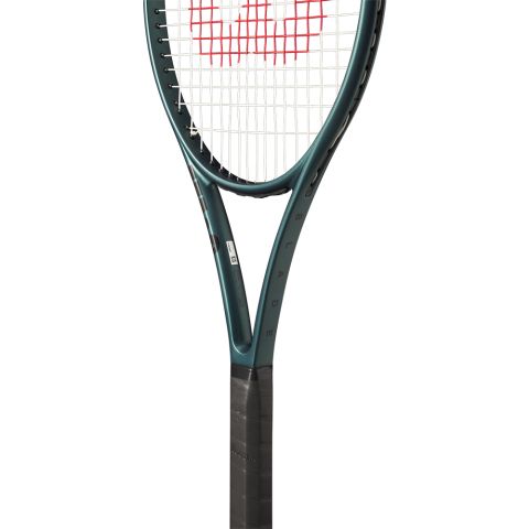 Raquette Tennis Wilson Blade 100L V9.0