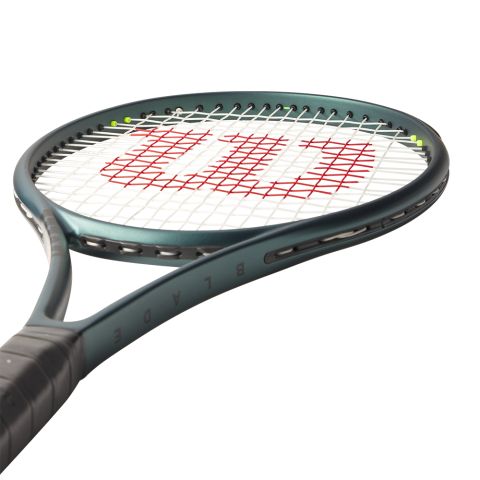 Raquette Tennis Wilson Blade 100L V9.0