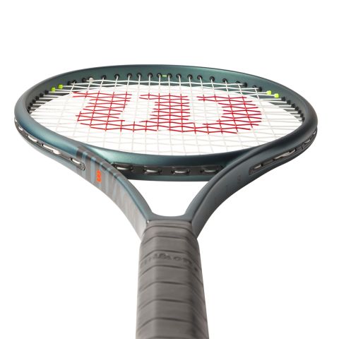Raquette Tennis Wilson Blade 100L V9.0
