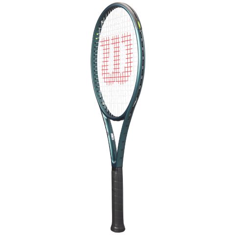 Raquette Tennis Wilson Blade 100L V9.0