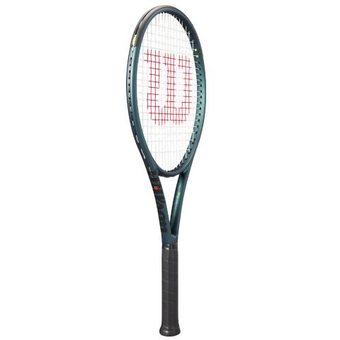 Raquette Tennis Wilson Blade 100L V9.0