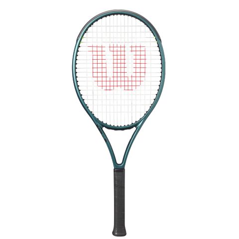 Raquette Tennis Wilson Blade 26 Junior V9.0