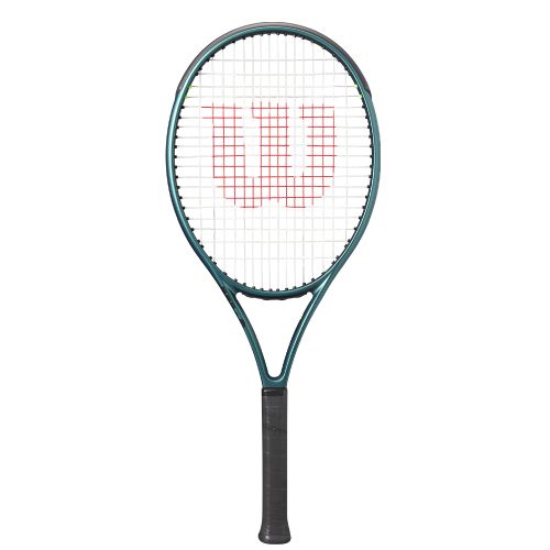 Raquette Tennis Wilson Blade 26 Junior V9.0