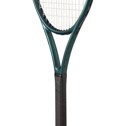 Raquette Tennis Wilson Blade 26 Junior V9.0