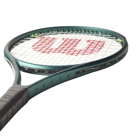 Raquette Tennis Wilson Blade 26 Junior V9.0