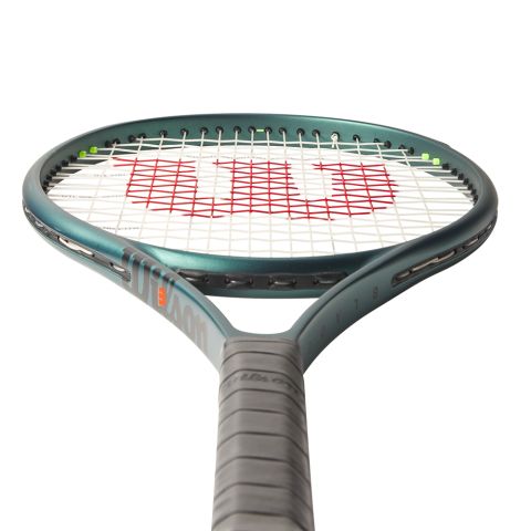Raquette Tennis Wilson Blade 26 Junior V9.0