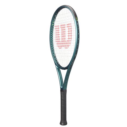 Raquette Tennis Wilson Blade 26 Junior V9.0