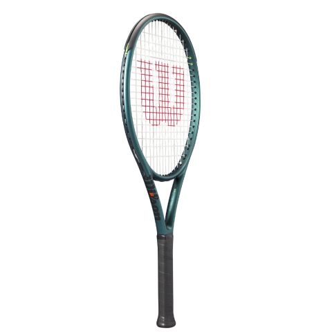 Raquette Tennis Wilson Blade 26 Junior V9.0