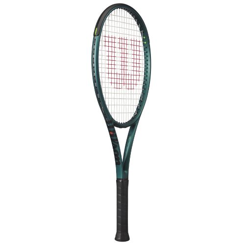 Raquette Tennis Wilson Blade 101L V9.0