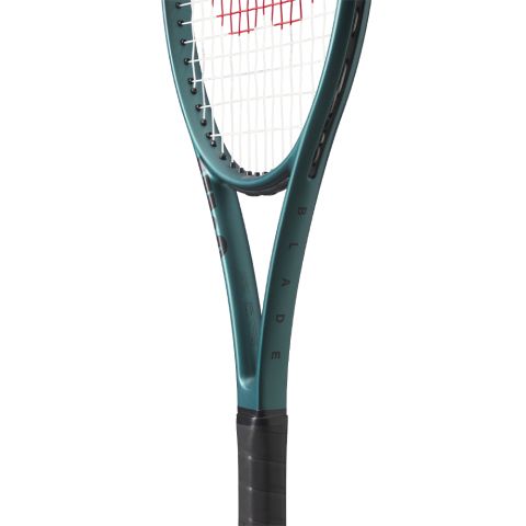 Raquette Tennis Wilson Blade 101L V9.0