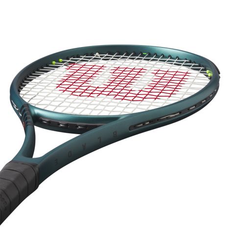 Raquette Tennis Wilson Blade 101L V9.0