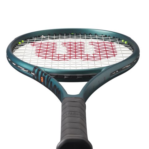 Raquette Tennis Wilson Blade 101L V9.0