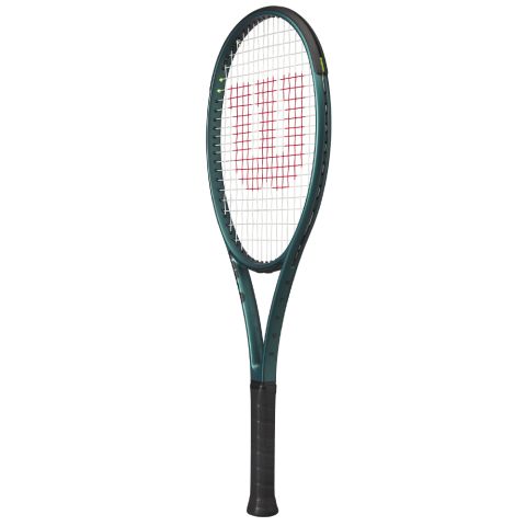 Raquette Tennis Wilson Blade 101L V9.0