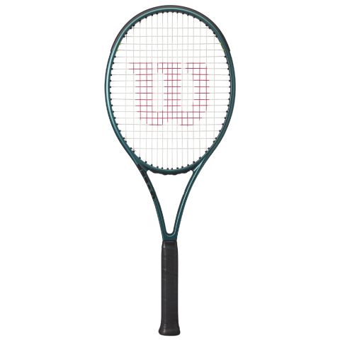 Raquette Tennis Wilson Blade 100 V9.0