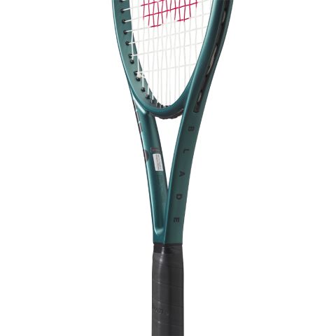 Raquette Tennis Wilson Blade 100 V9.0